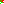 Destellos dst-1319170