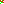 Destellos dst-1319172