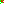 Destellos dst-1319174