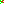 Destellos dst-1319175