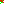 Destellos dst-1319176