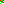 Destellos dst-1319177