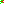 Destellos dst-1319178