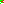 Destellos dst-1319179