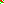Destellos dst-1319185