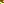 Destellos dst-1319192