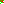 Destellos dst-1319195