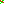 Destellos dst-1319199