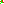 Destellos dst-1319302