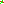 Destellos dst-1319304