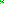 Destellos dst-1319310