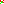 Destellos dst-1319311