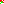 Destellos dst-1319313
