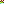 Destellos dst-1319314