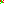 Destellos dst-1319315