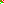 Destellos dst-1319316