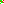 Destellos dst-1319317