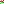 Destellos dst-1319318
