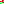 Destellos dst-1319319