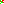 Destellos dst-1319321