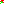 Destellos dst-1319322