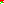 Destellos dst-1319323