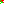 Destellos dst-1319324