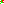 Destellos dst-1319325