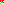 Destellos dst-1319326