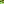 Destellos dst-1319327