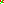 Destellos dst-1319329