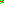 Destellos dst-1319331