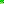 Destellos dst-1319333
