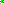 Destellos dst-1319334