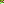 Destellos dst-1319335