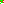 Destellos dst-1319336