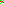 Destellos dst-1319344