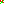 Destellos dst-1319345