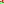 Destellos dst-1319346