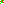 Destellos dst-1319351