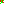 Destellos dst-1319352