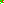 Destellos dst-1319354