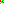 Destellos dst-1319355
