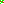 Destellos dst-1319356