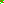Destellos dst-1319360