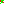 Destellos dst-1319361