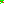 Destellos dst-1319362