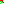 Destellos dst-1319375