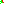 Destellos dst-1319376