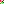 Destellos dst-1319389